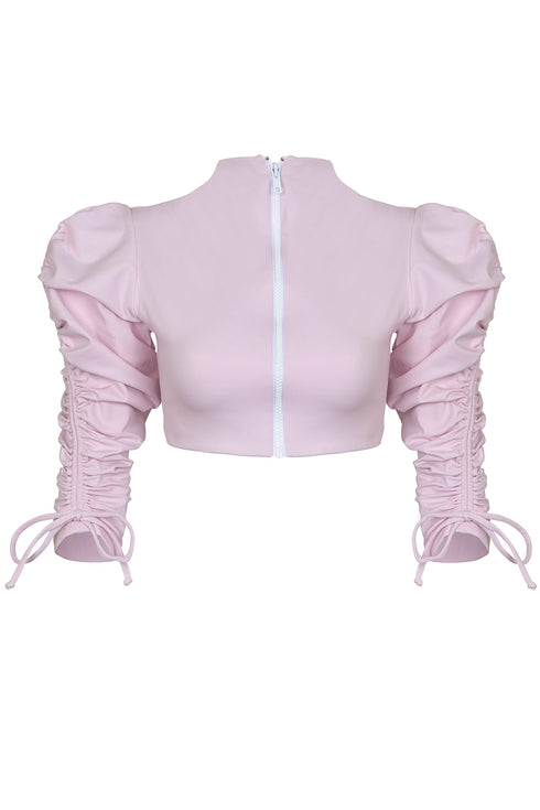 Stelle Top PINK
