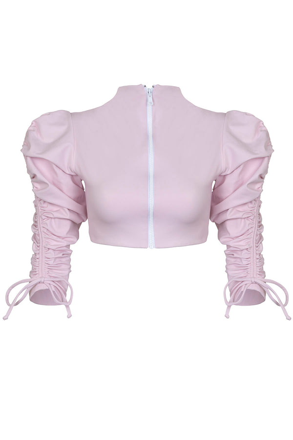 Stelle Top PINK