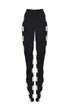 Single Damas Leggings