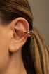 Earcuff Clau