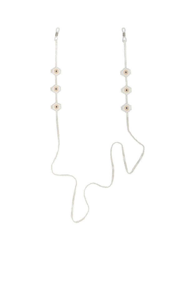 Sunny Cord Tres Ojitos Maga