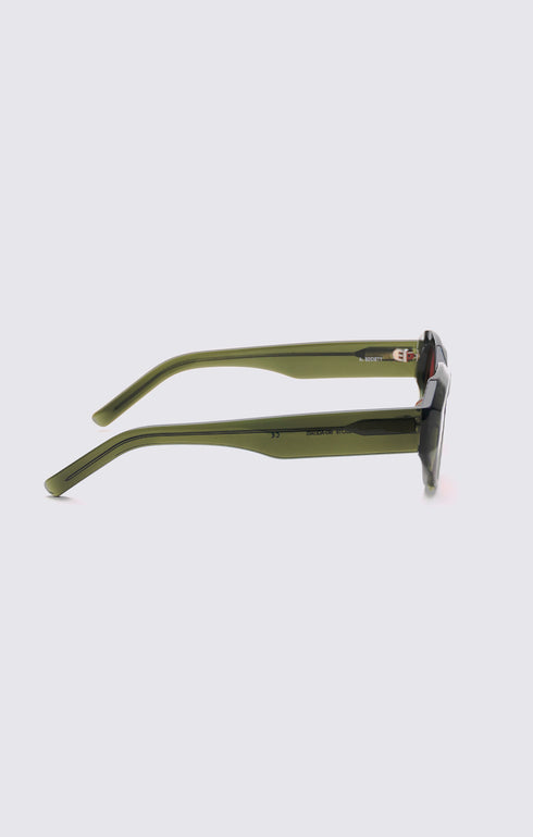 Hollis Sunglasses