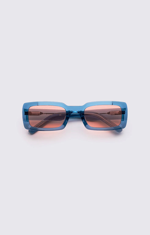 Koda Sunglasses