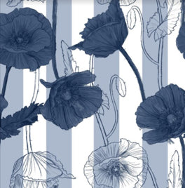 Straight Trousers With Belt