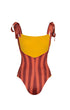 Lirio Swimsuit