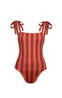 Lirio Swimsuit