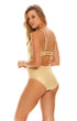 Palette One Piece Swimsuit