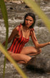 Lirio Swimsuit