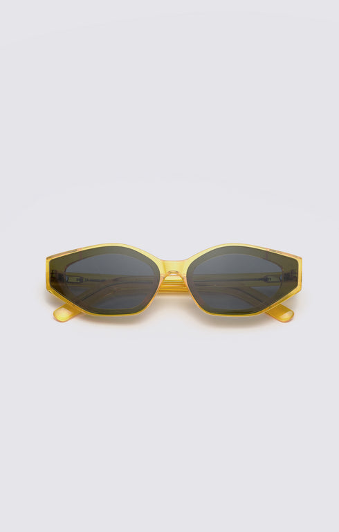 Shey Sunglasses