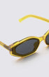 Shey Sunglasses