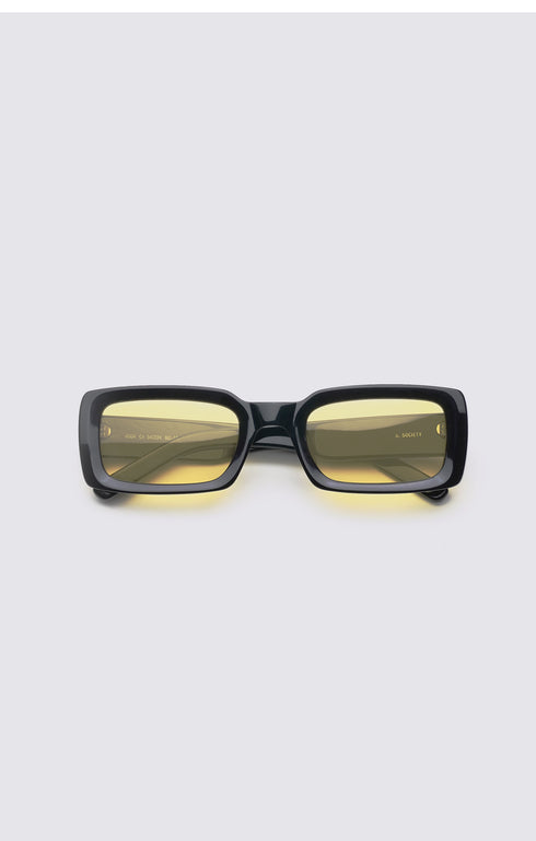 Koda Sunglasses