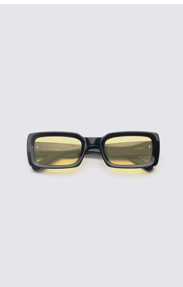 Koda Sunglasses