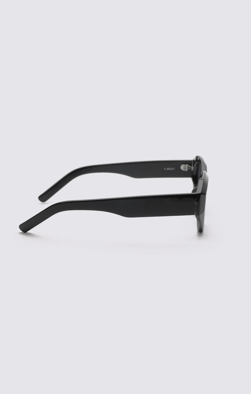 Hollis Sunglasses