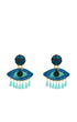 Nita Earrings