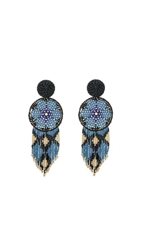 Renata Earrings