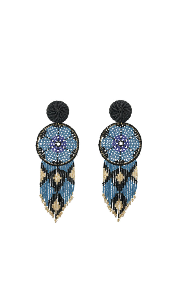 Renata Earrings