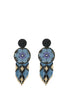 Renata Earrings