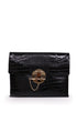 Black Key Big Bag