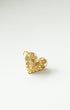 Ring Small Heart