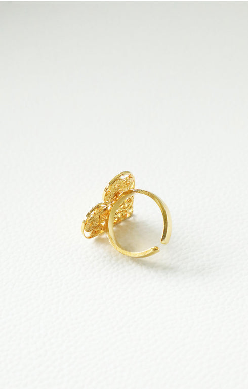 Ring Small Heart