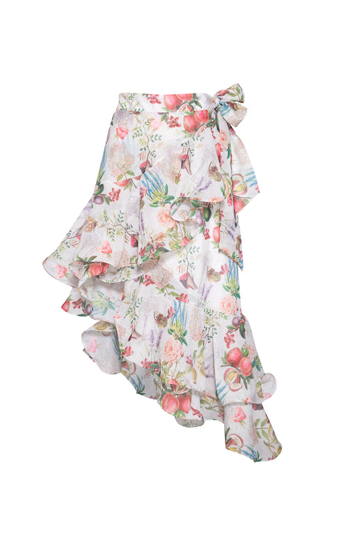 Jazmin Skirt