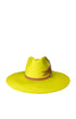 Maximo Hat
