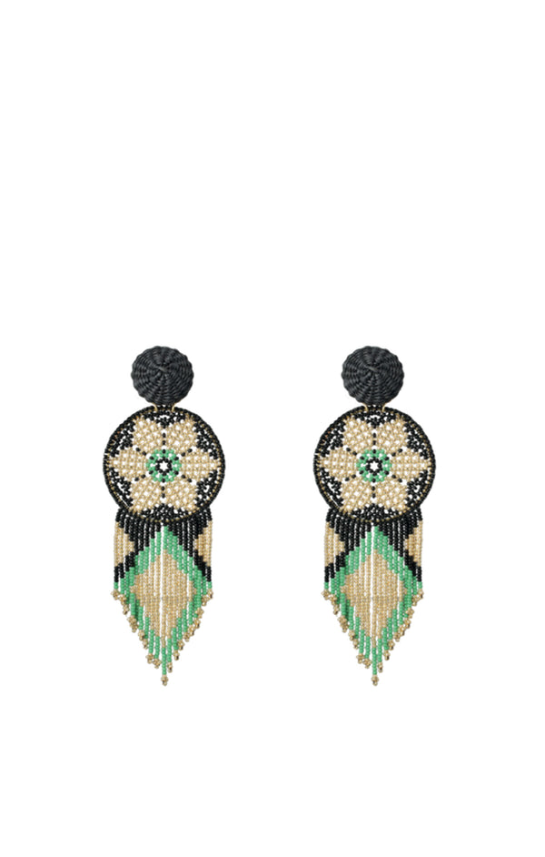 Venice Earrings