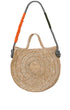 Bodhi Bag