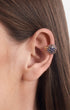 Circle Antria Zafiro Earcuff