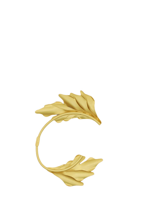 Ita Earcuff Gold