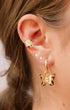 Earcuff Monos I