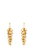 Earrings Obaz