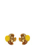 Earrings Tuaba