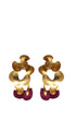 Chaia Earrings