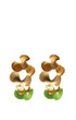 Chaia Earrings