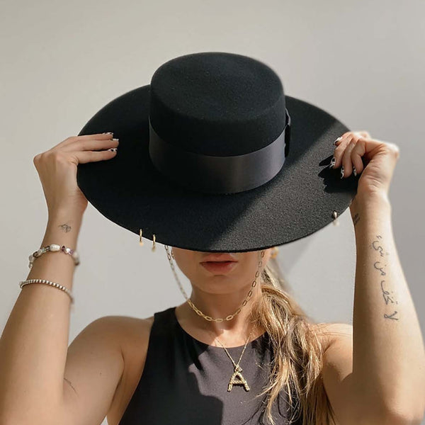 HATS