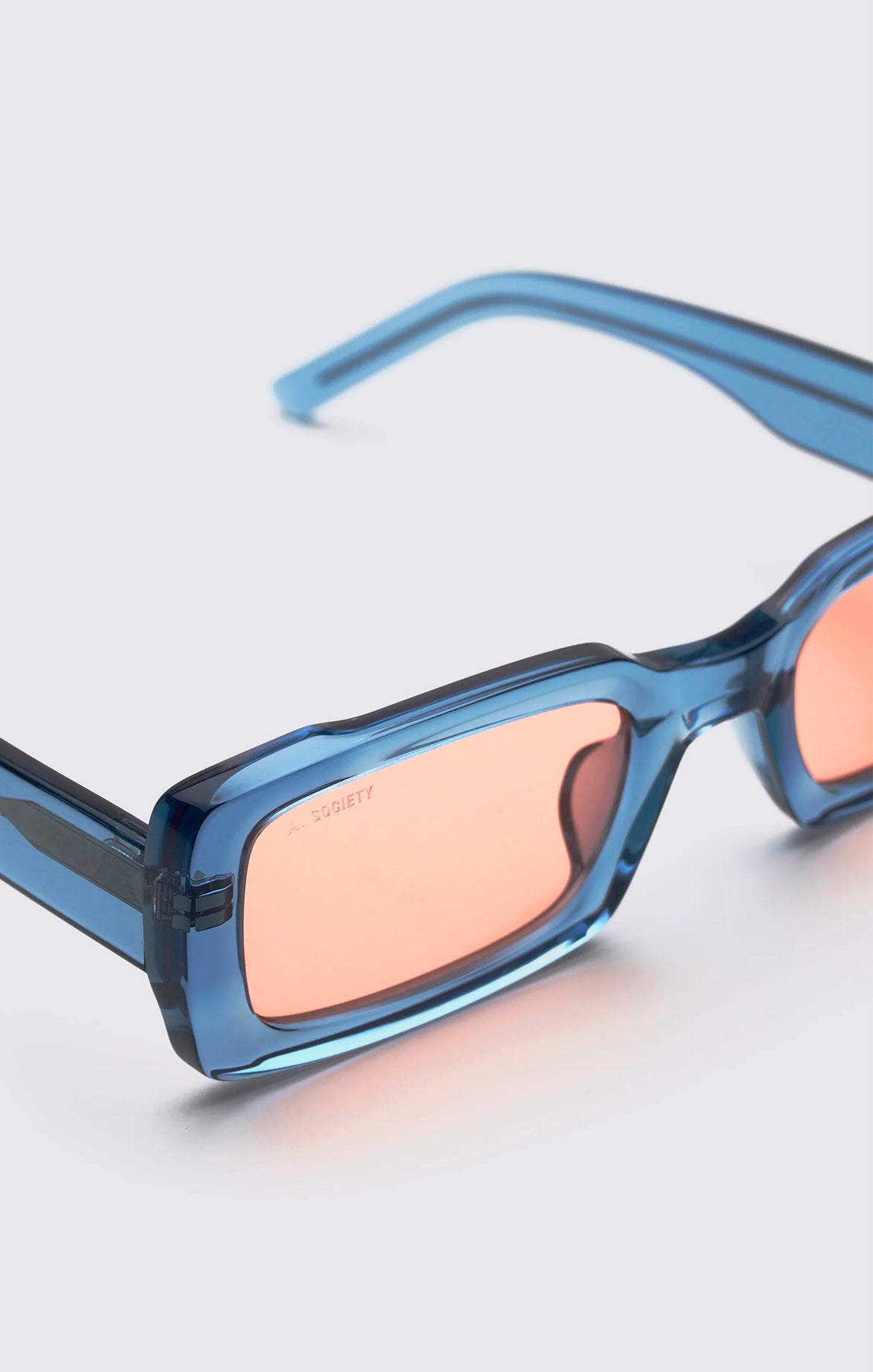 Koda Sunglasses