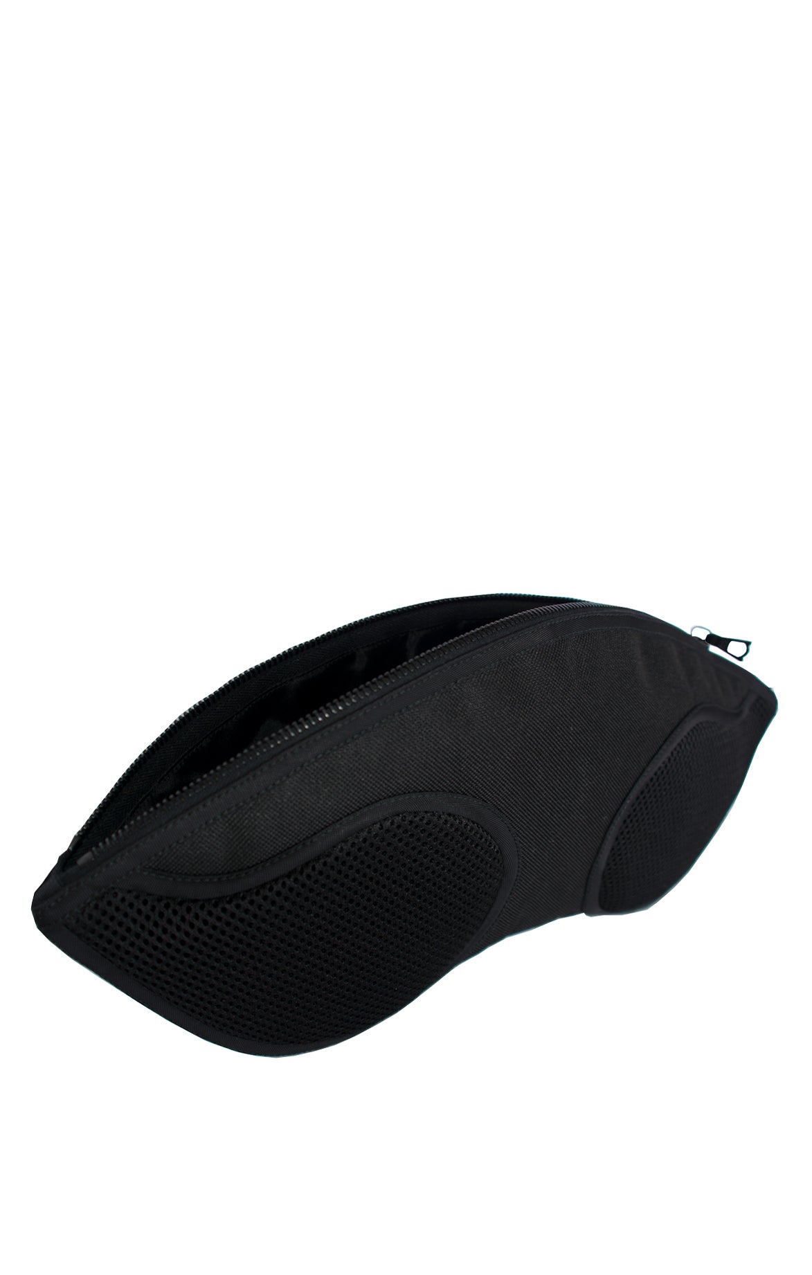 Lava Clutch