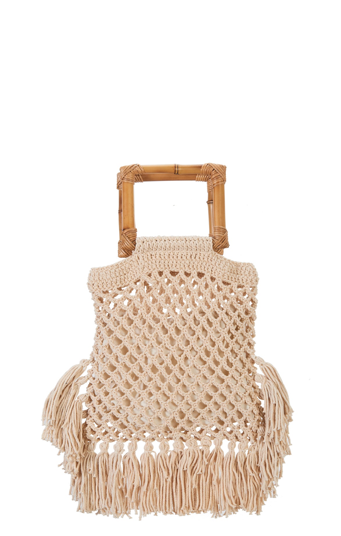 Narciso Bag