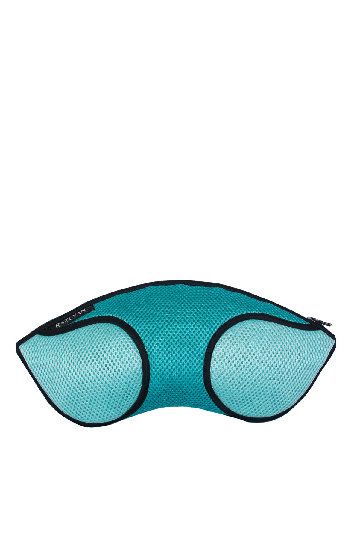 Surf Clutch